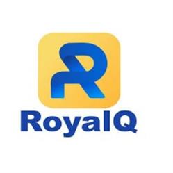 Royal Q