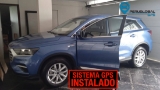 empresas de gps vehicular - gps para carros particulares - PERUGLOBAL GPS