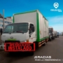 rastreo gps para empresas - gps para flotas - GPS PERU GLOBAL
