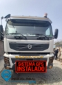 empresas de gps vehicular - gps para camion - PERUGLOBAL GPS