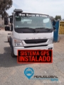empresas de gps vehicular - gps para camiones - PERUGLOBAL GPS