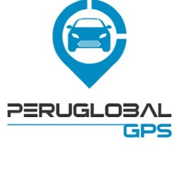 PERUGLOBAL GPS
