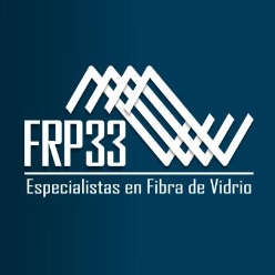 FRP STRUCTURES 33