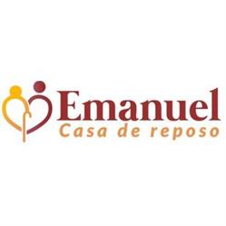 Casa de Reposo Emanuel San Borja