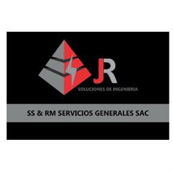 SS & RM SERVICIOS GENERALES S.A.C.