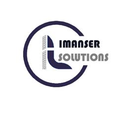 Imanser Solutions Eirl - Sistemas Contra Incendio