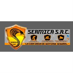SERMICA S.A.C.
