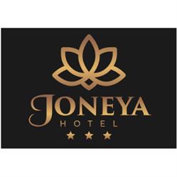 JONEYA HOTEL