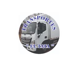 Transportes El Tata - Servicio de Mudanza y Carga en General