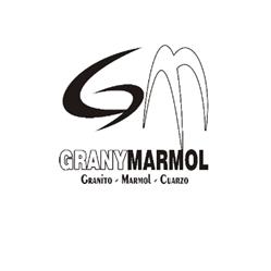 Granymármol Acabados en Mármol, Granito y Terrazo