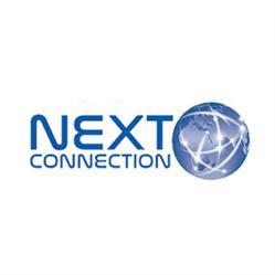 NEXT CONNECTION S.R.L.