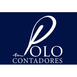 Polo Contadores