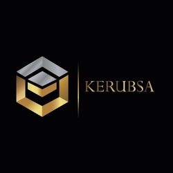 KERUBSA \"PROYECTO HOGAR\"