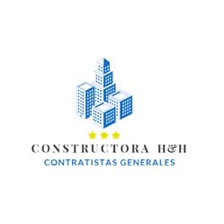 Constructora H&H Contratistas Generales S.A.C.