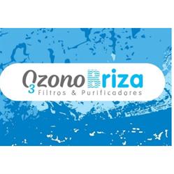 OZONOBRIZA FILTROS Y PURIFICADORES
