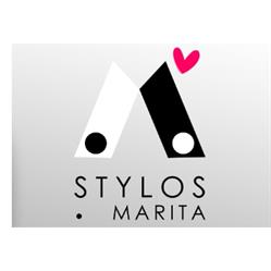 Stylos Marita