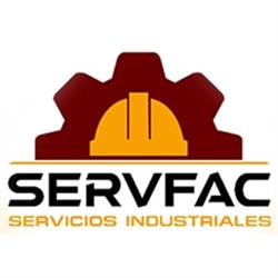 Servfac - Servicios Industriales