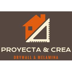 PROYECTA Y CREA