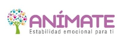 Anímate - Psicólogos en Lima