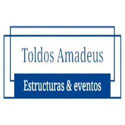 Toldos Amadeus