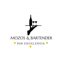 Mozos por Excelencia
