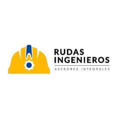 INGENIERIA CONSTRUCCION Y MANTENIMIENTO RUDAS S.A.C.