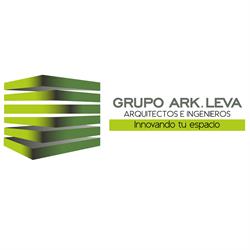 GRUPO ARK.LEVA S.A.C.