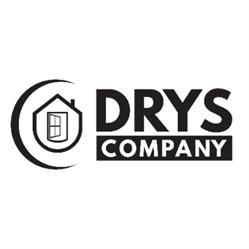 Drys Company