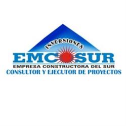 Inversiones Emcosur S.A.C.