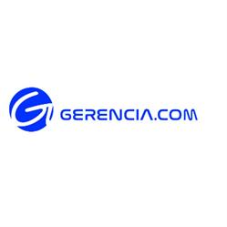 gerencia.com