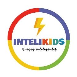Intelikids Perú EIRL
