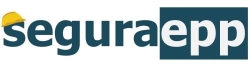 Segura EPP