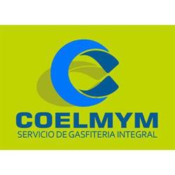 COELMYM S.A.C.