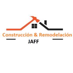 Construcción & Remodelación JAFF