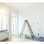 Espacios con servicios integrales, construcción, remodelación y decoración. Expertos en crear ambientes funcionales y estéticos. Nos encontramos en Perú.