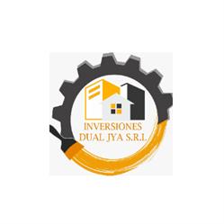 INVERSIONES DUAL J&A S.R.L.