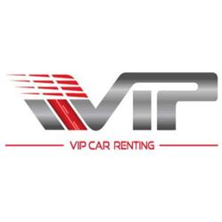 Vip Car Rent A Car