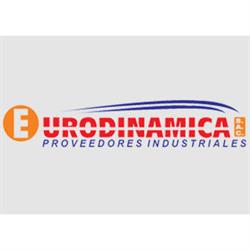 EURODINÁMICA S.A.C.