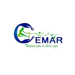 Cemar Y Estetic