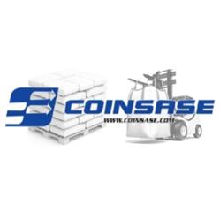 COINSASE