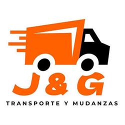 MUDANZAS J y G - Servicio de Carga