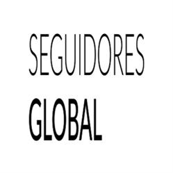 Seguidores Global