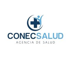 CONECSALUD