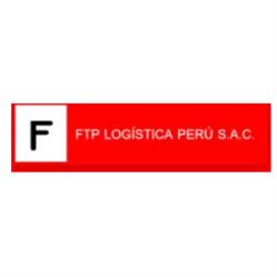 FTP Logística PERU