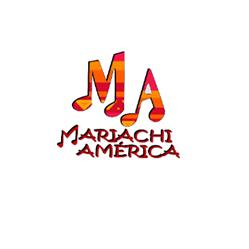 Mariachi América Cajamarca