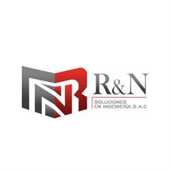 R & N SOLUCIONES EN INGENIERIA S.A.C.
