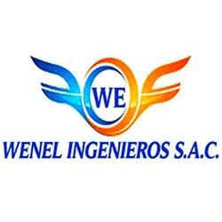 WENEL INGENIEROS S.A.C.