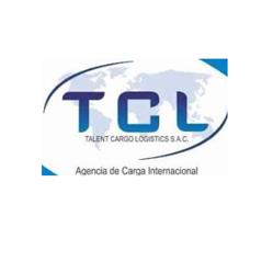 Talent Cargo Logistics
