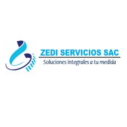 ZEDI SERVICIOS SAC
