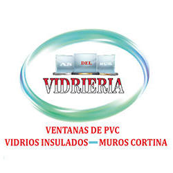 VIDRIERIA EL AS DEL SUR